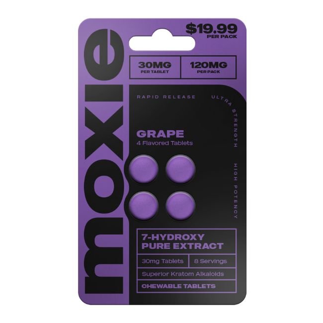 MOXIE7HYDTB4CT_2026-06-09-MOXIE7HYDTB4CT002.jpg