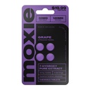 MOXIE7HYDTB4CT_2026-06-09-MOXIE7HYDTB4CT002.jpg
