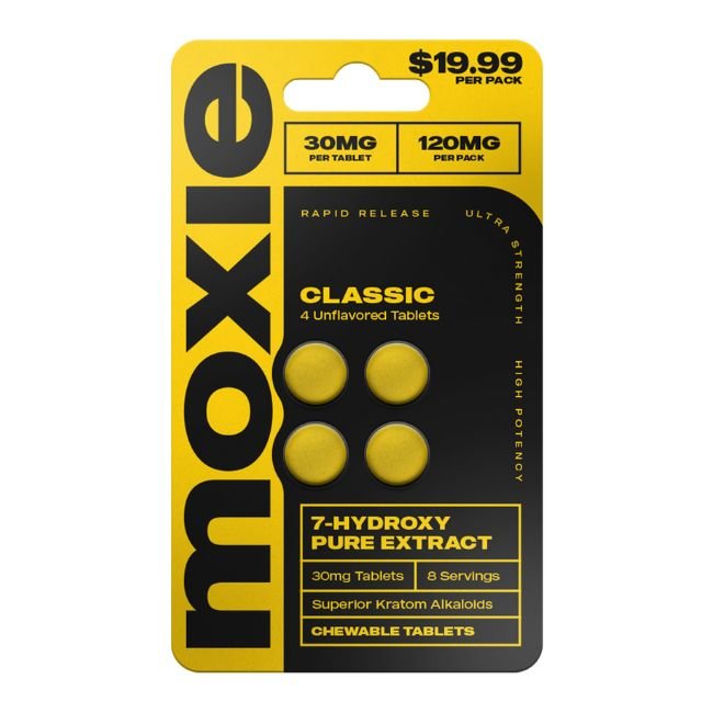 MOXIE7HYDTB4CT_2026-06-09-MOXIE7HYDTB4CT003.jpg