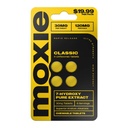 MOXIE7HYDTB4CT_2026-06-09-MOXIE7HYDTB4CT003.jpg