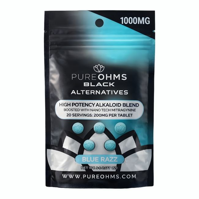 PUREOHMSNT5CT_2026-06-09-PUREOHMSNT5CT001.jpg