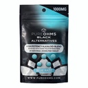 PUREOHMSNT5CT_2026-06-09-PUREOHMSNT5CT001.jpg