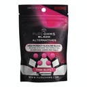 PUREOHMSNT5CT_2026-06-09-PUREOHMSNT5CT002.jpg