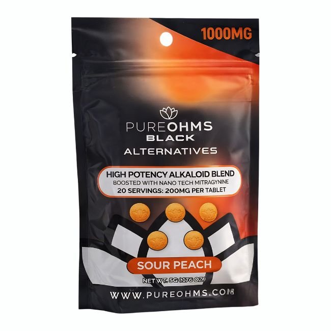 PUREOHMSNT5CT_2026-06-09-PUREOHMSNT5CT003.jpg