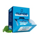 NUMBZ50MG2CT_2026-06-09-NUMBZ50MG2CT03.jpg