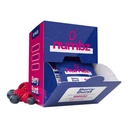 NUMBZ50MG2CT_2026-06-09-NUMBZ50MG2CT06.jpg