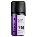 BLNDZ100MGJAR_2026-06-09-BLNDZ100MGJAR_222.jpg