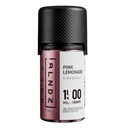 BLNDZ100MGJAR_2026-06-09-BLNDZ100MGJAR_444.jpg