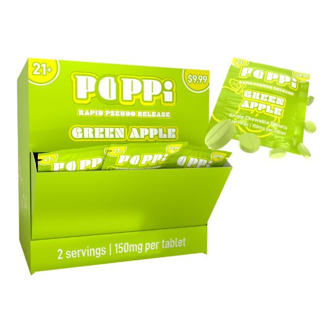 POPPI150MG1CT_2026-06-09-POPPI150MG1CT002.jpg