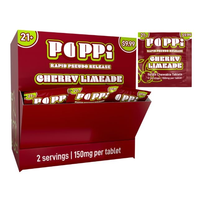 POPPI150MG1CT_2026-06-09-POPPI150MG1CT004.jpg