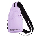 BLAZYCROSSBODY_2026-06-09-BLAZYCROSSBODY2.jpg