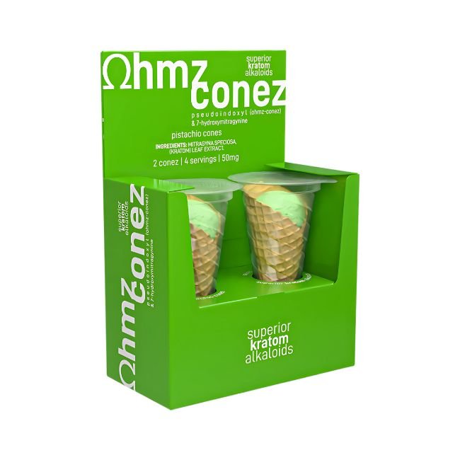 OHMZCONE50MG_2026-06-09-OHMZCONE50MG02.jpg