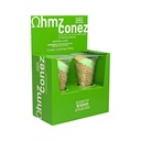 OHMZCONE50MG_2026-06-09-OHMZCONE50MG02.jpg