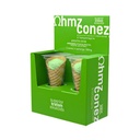 OHMZCONE50MG_2026-06-09-OHMZCONE50MG03.jpg