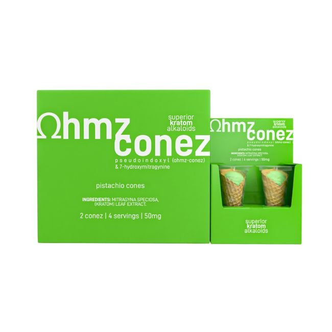 OHMZCONE50MG_2026-06-09-OHMZCONE50MG04.jpg