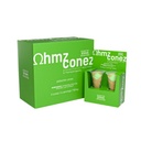 OHMZCONE50MG_2026-06-09-OHMZCONE50MG05.jpg