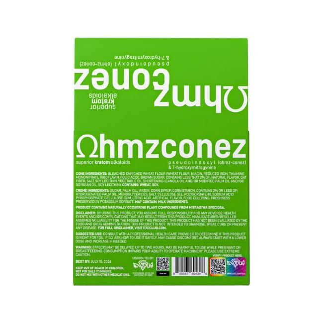 OHMZCONE50MG_2026-06-09-OHMZCONE50MG06.jpg