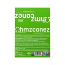 OHMZCONE50MG_2026-06-09-OHMZCONE50MG06.jpg
