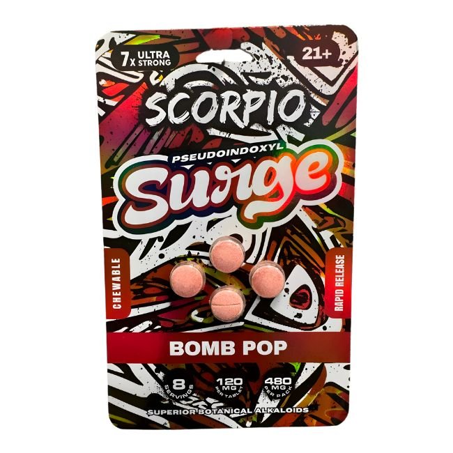 SCOR120MGTB4PK_2026-06-09-SCOR120MGTB4PK001.jpg