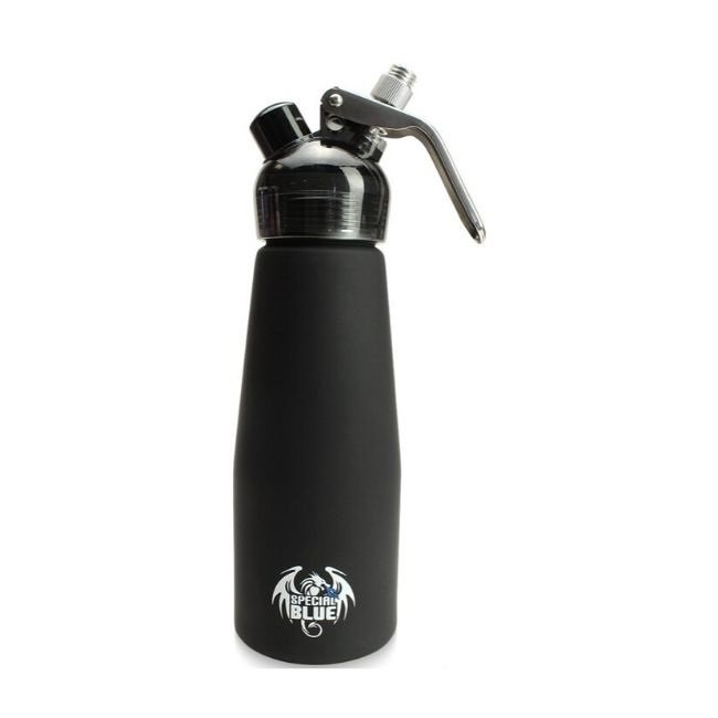SBDISPO0.5LT_2026-06-09-SBWHIPFULL.jpg