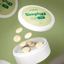 SIMPLYTAB18MG7PK_2026-06-09-SIMPLYTAB18MG7PK02.jpg