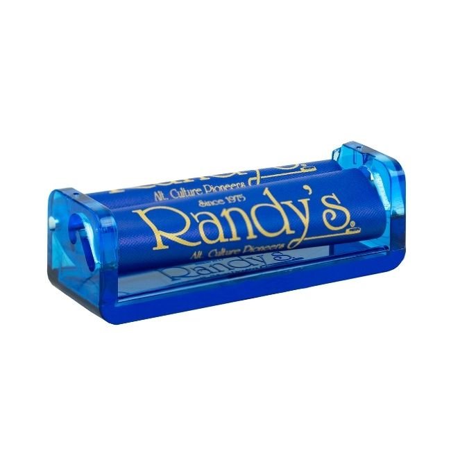 RANDYROL_2026-06-09-RANDYROL.jpg