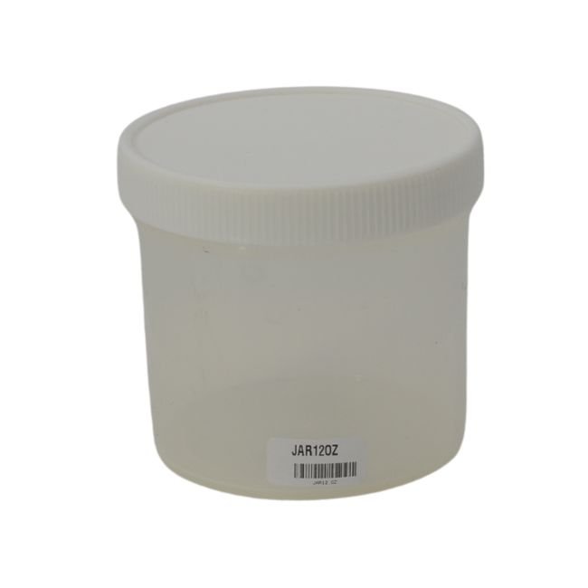 JAR12OZ_2026-06-09-JAR120Z.jpg