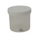 JAR12OZ_2026-06-09-JAR120Z.jpg