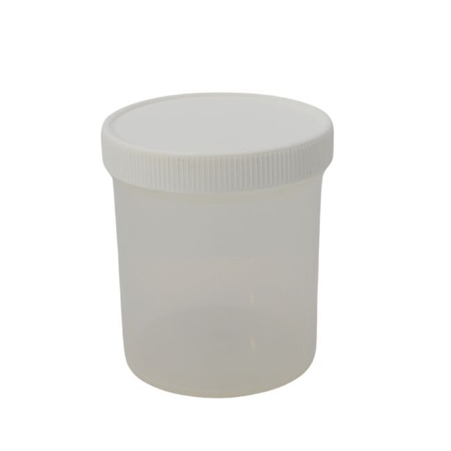 JAR16OZ_2026-06-09-JAR16OZ.jpg