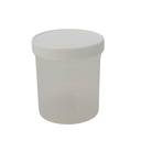 JAR16OZ_2026-06-09-JAR16OZ.jpg