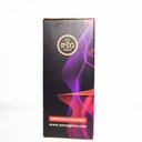PT001_2026-06-09-PUFFCOTOPMPK1.jpg