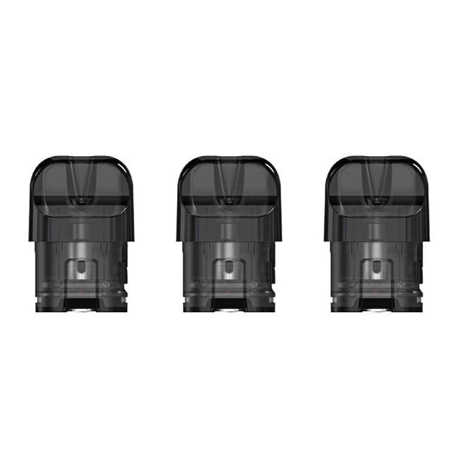 SMKNOVO4MINIPOD_2026-06-17-SMKNOVO4MINIPOD_11.jpg