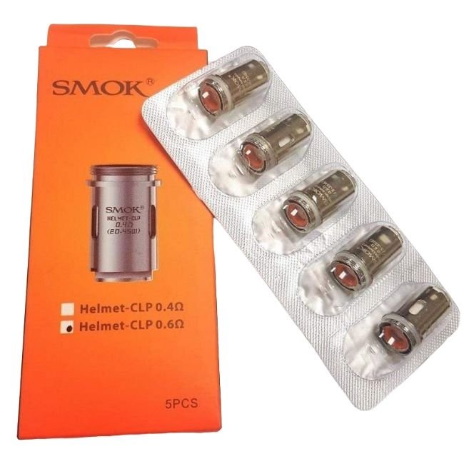 SMOKHELMET0.6_2026-06-17-SMOKHELMET06001.jpg
