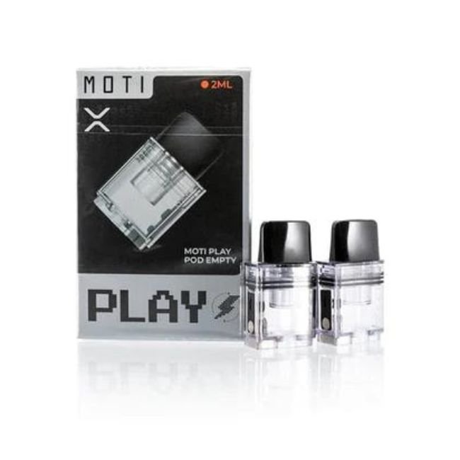 MOTIXPLAYPOD_2026-06-17-MOTIXPLAYPOD_11.jpg