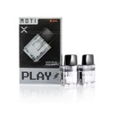 MOTIXPLAYPOD_2026-06-17-MOTIXPLAYPOD_11.jpg