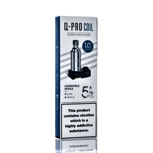 ORIONQPROCOIL1.0_2026-06-17-ORIONQPROCOIL1.jpg