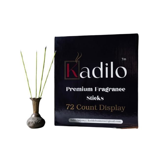 KADILOINCEN72CT_2026-06-17-KADILOINCEN72CT.jpg