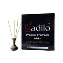 KADILOINCEN72CT_2026-06-17-KADILOINCEN72CT.jpg
