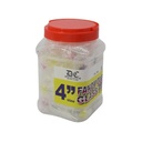 4INCHJAR36CT_2026-06-26-4INCHJAR36CT.jpg