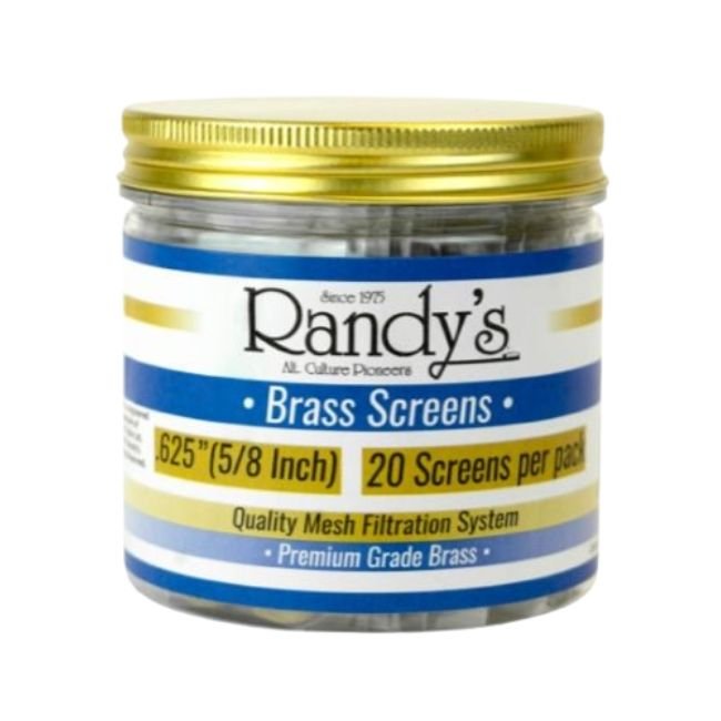 RANDYSCREENB625_2026-06-26-RANDYSCREENB625d.jpg