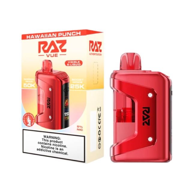 RAZVUE50KDIS_2026-06-28-RAZVUE50KDIS02.jpg