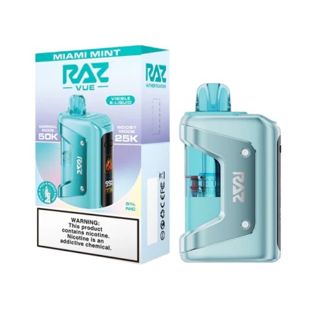 RAZVUE50KDIS_2026-06-28-RAZVUE50KDIS03.jpg