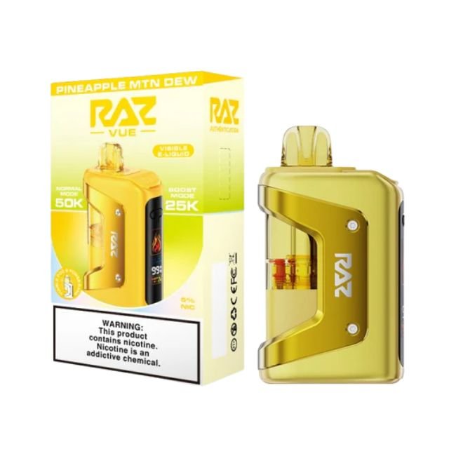 RAZVUE50KDIS_2026-06-28-RAZVUE50KDIS04.jpg