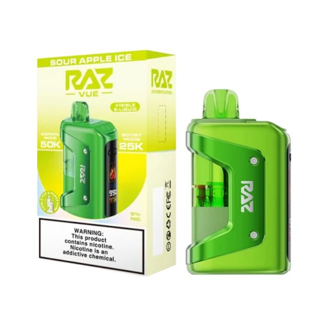 RAZVUE50KDIS_2026-06-28-RAZVUE50KDIS06.jpg