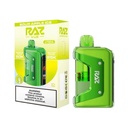 RAZVUE50KDIS_2026-06-28-RAZVUE50KDIS06.jpg