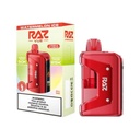 RAZVUE50KDIS_2026-06-28-RAZVUE50KDIS09.jpg