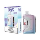 RAZVUE50KDIS_2026-06-28-RAZVUE50KDIS10.jpg