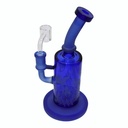 WPM837_2026-06-28-wpm837.jpg