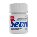 SEVNTAB40MGJAR_2026-06-28-SEVNTAB40MGJAR07.jpg