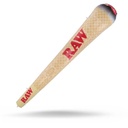 RAWINFLATABLE_2026-06-27-RAWINFLATABLE01.jpg